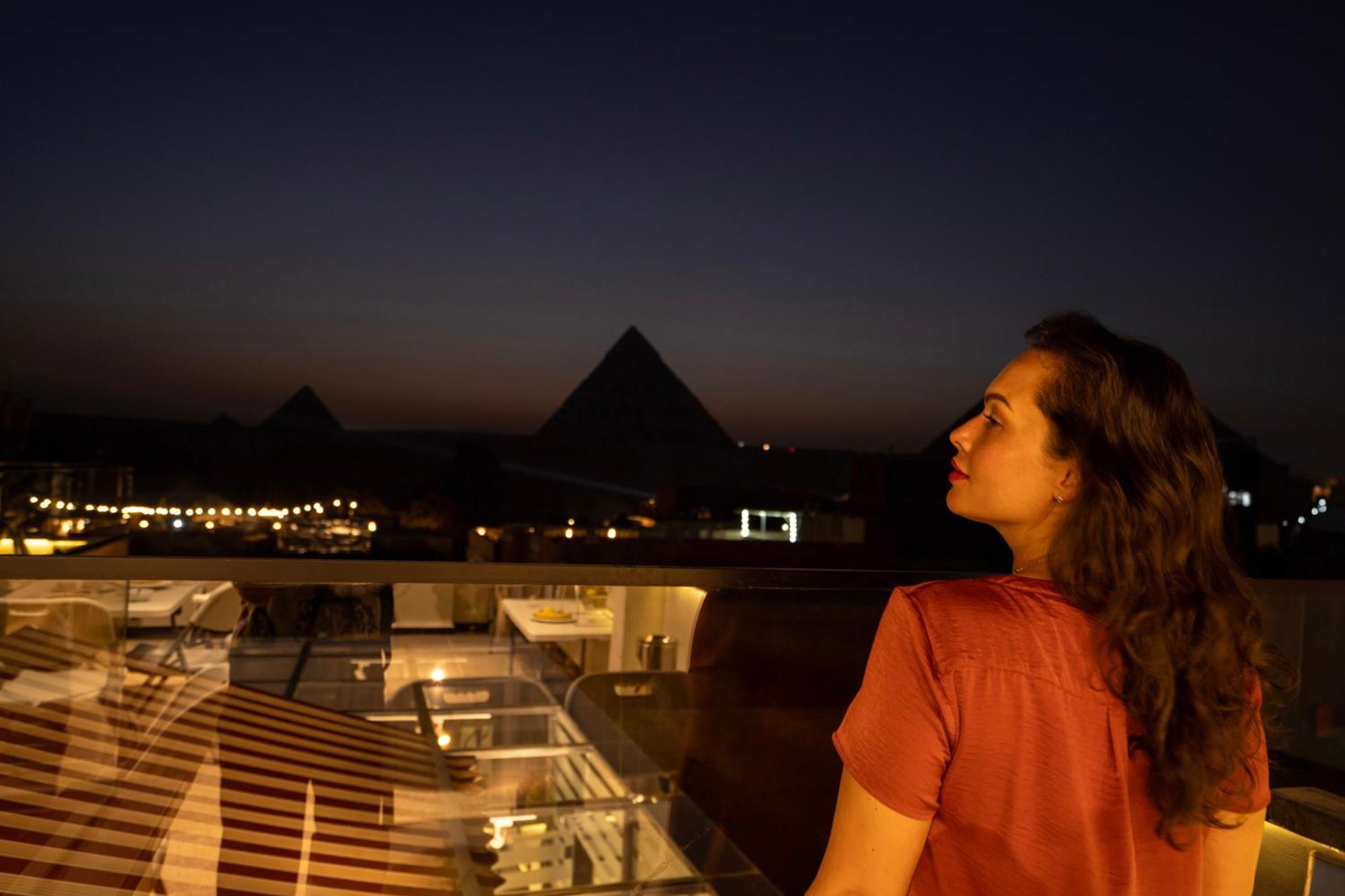 Sun And بيت ضيافة